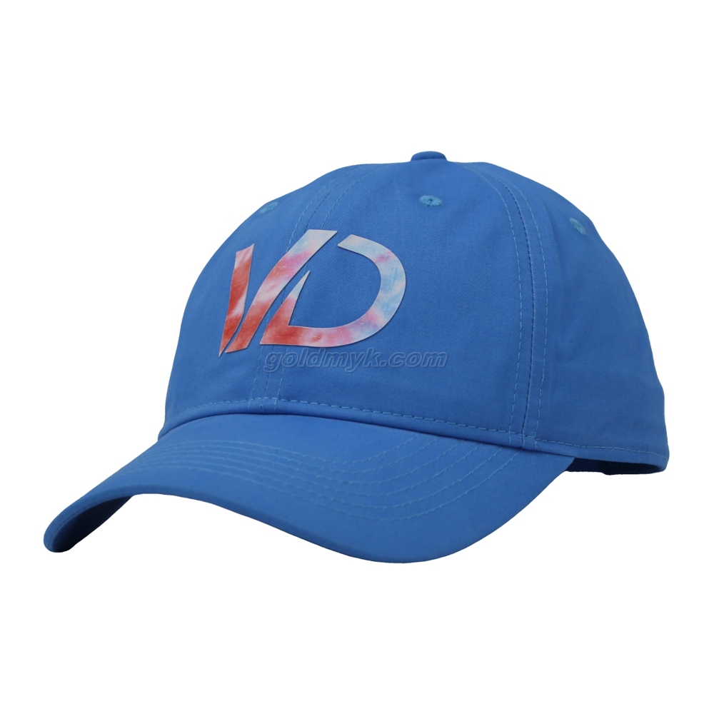 049402 baseball cap 049402野球帽