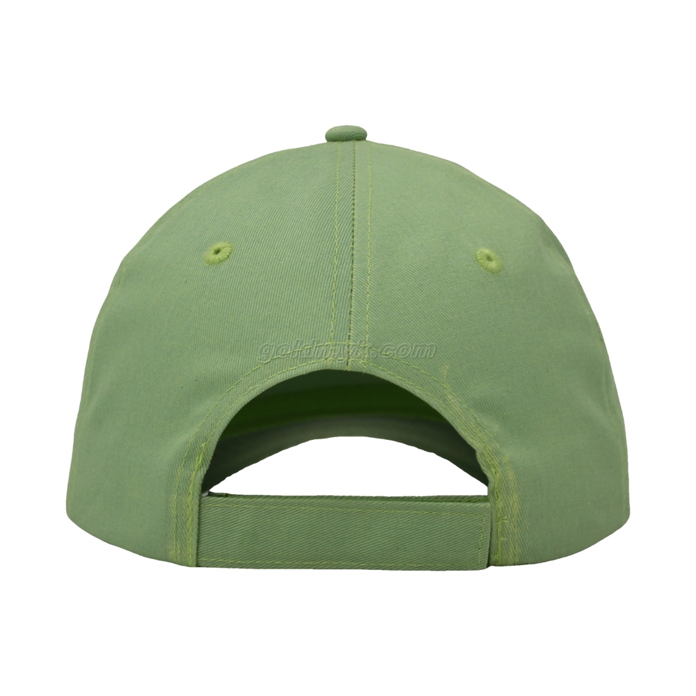 052404 baseball cap 052404野球帽