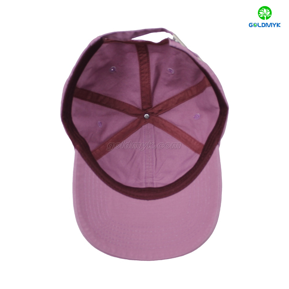053306 baseball cap 053306野球帽