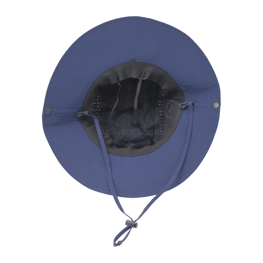 055504 bucket hat 055504バケットハット