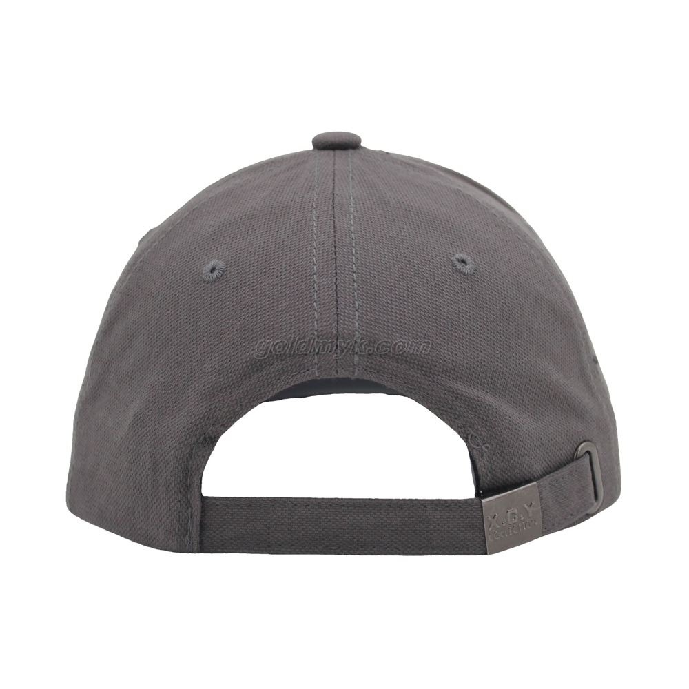 048004 baseball cap 048004野球帽