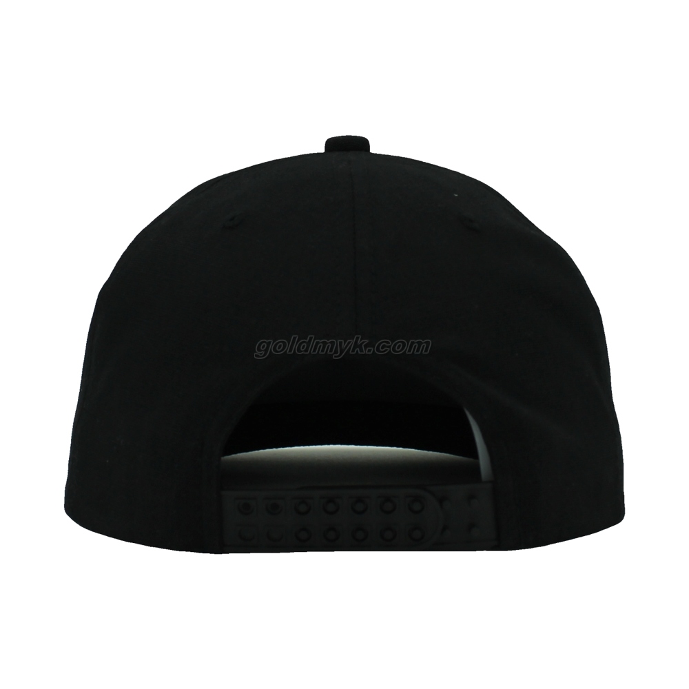 061204 snapback cap 061204スナップバックキャップ
