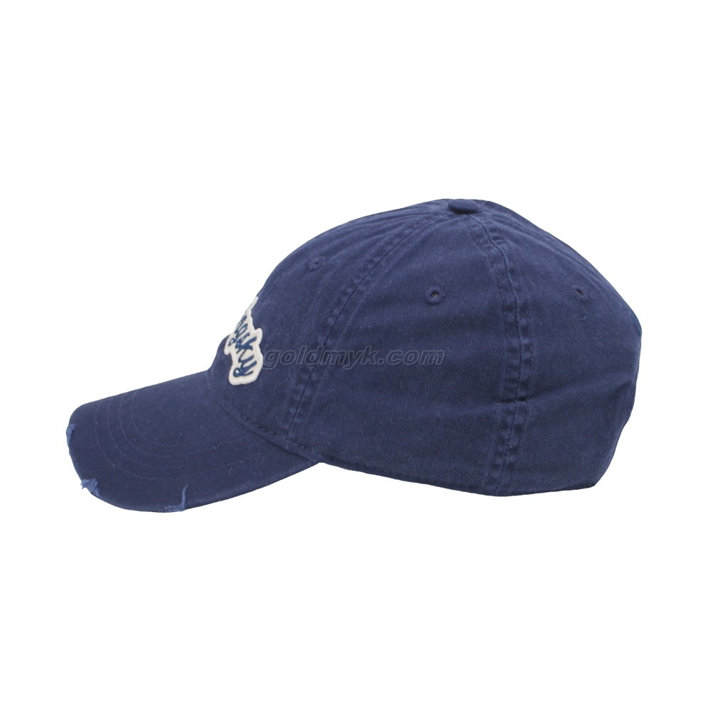 042103 baseball cap 042103野球帽