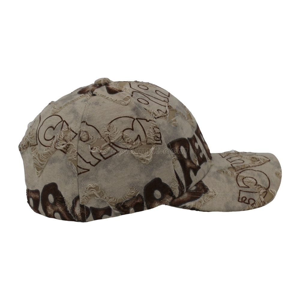 062105 baseball cap 062105野球帽