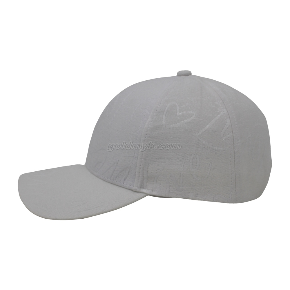 062704 baseball cap 062704野球帽