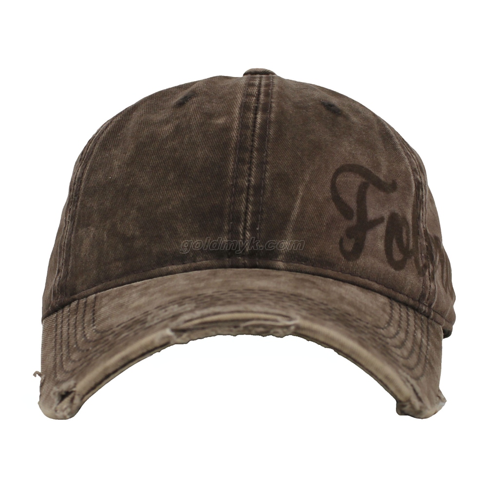 066901 baseball cap 066901野球帽