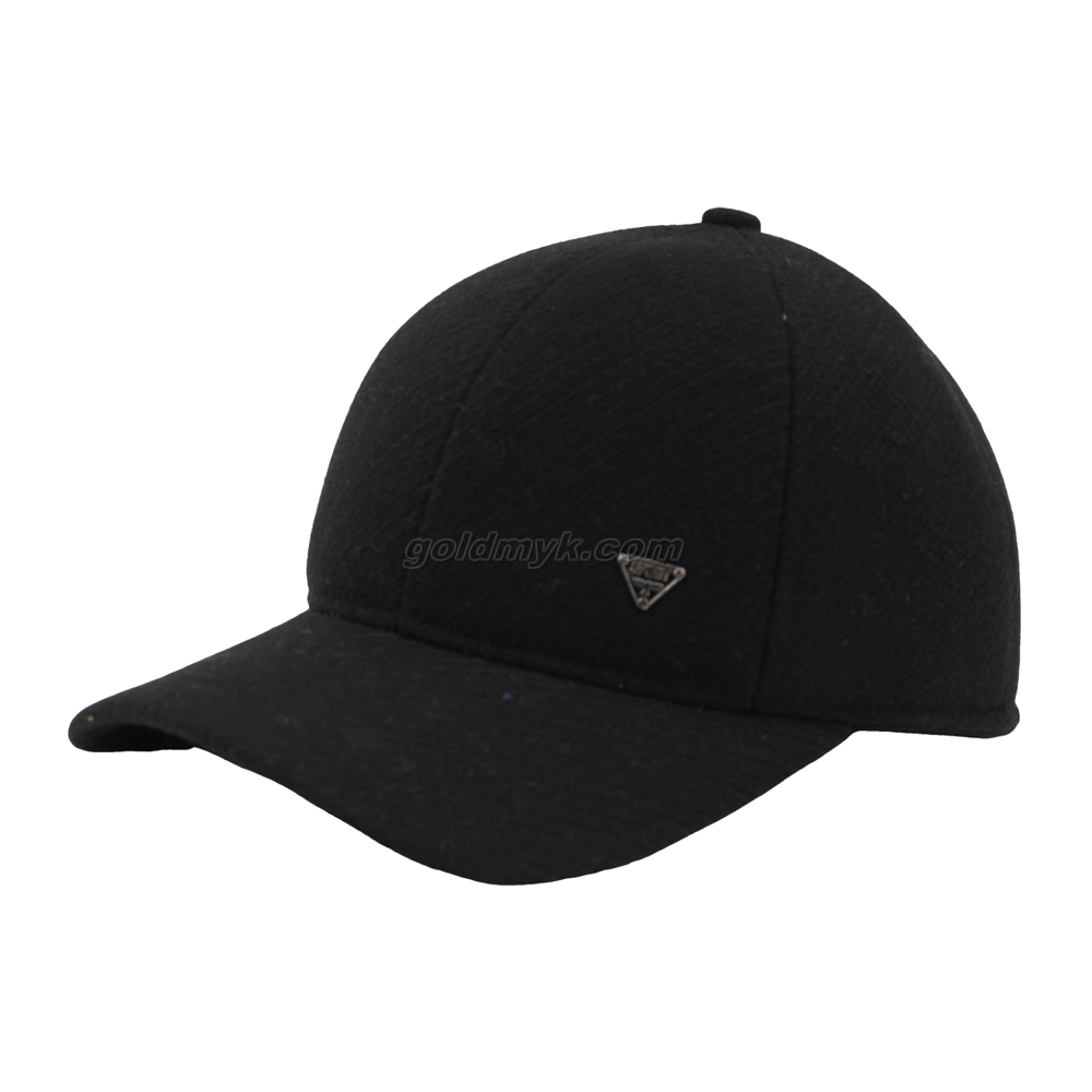 068702 baseball cap 068702野球帽子