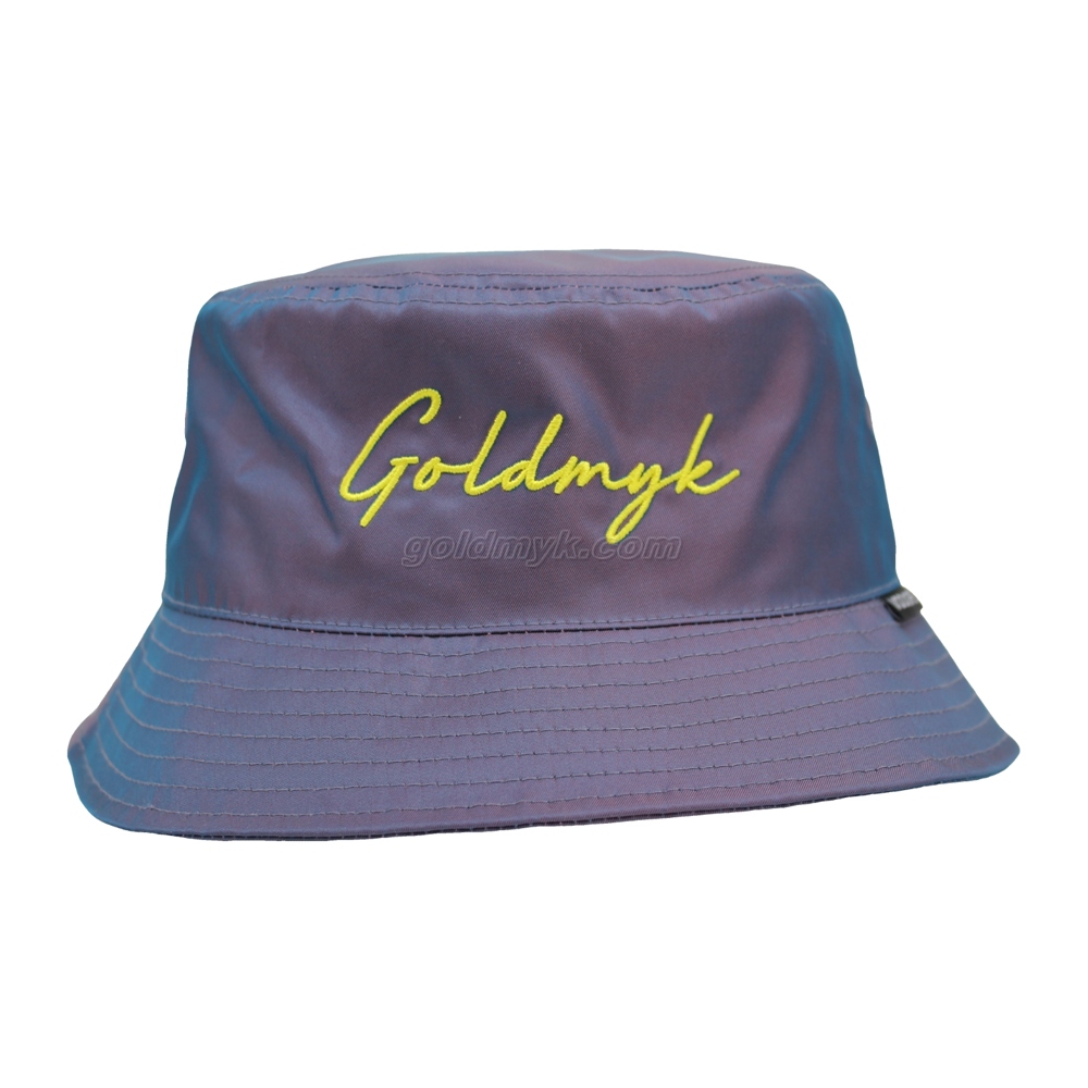 070503 bucket hat 070503バケットハット