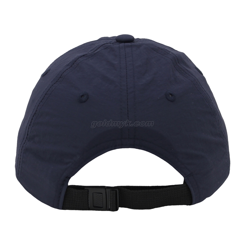 068104 baseball cap 068104野球帽