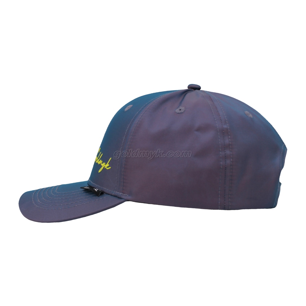 069903 baseball cap 069903野球帽