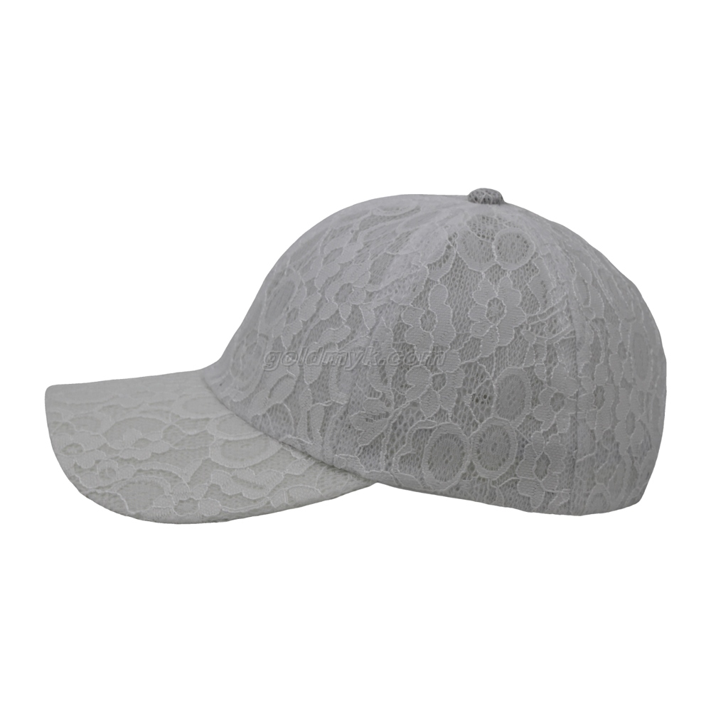 071203 baseball cap 071203野球帽