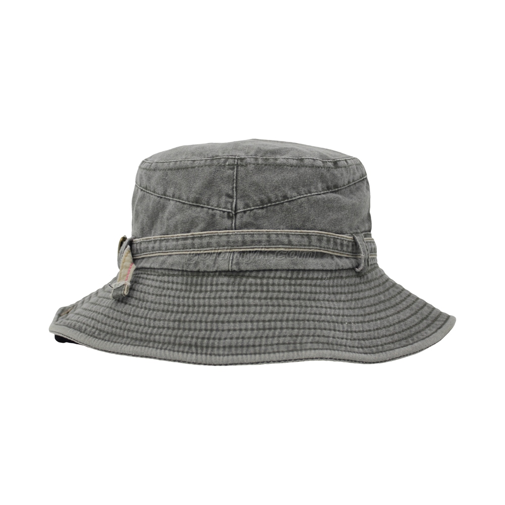 056703 bucket hat 056703 バケットハット