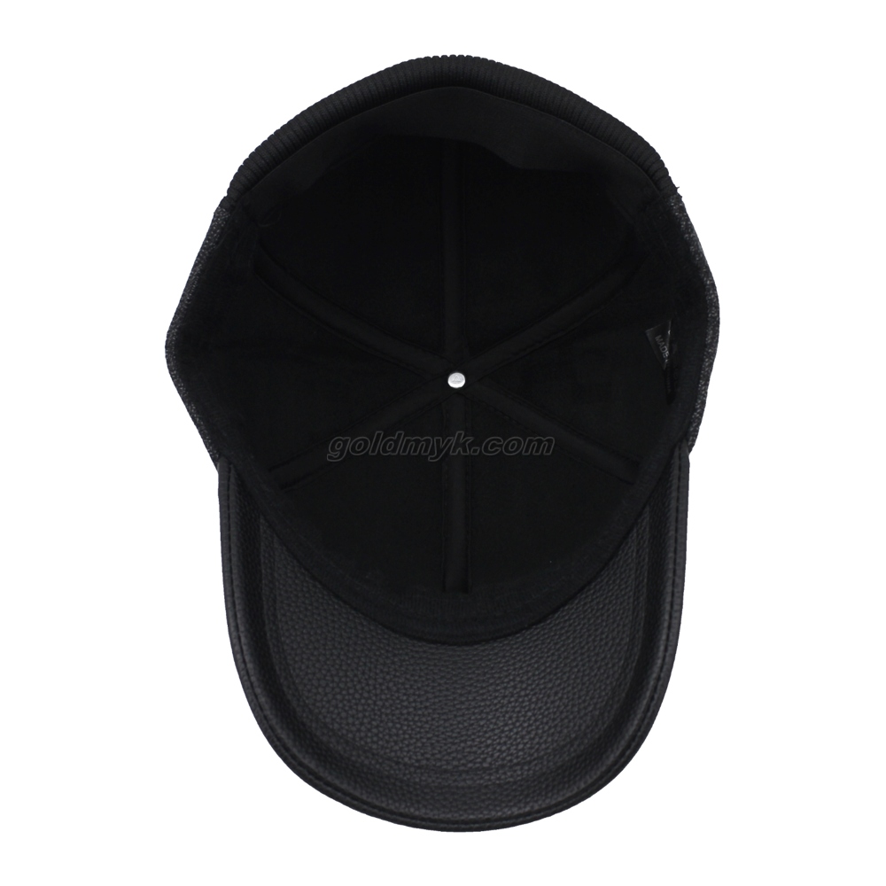 068606 baseball cap 068606 ベースボールキャップ