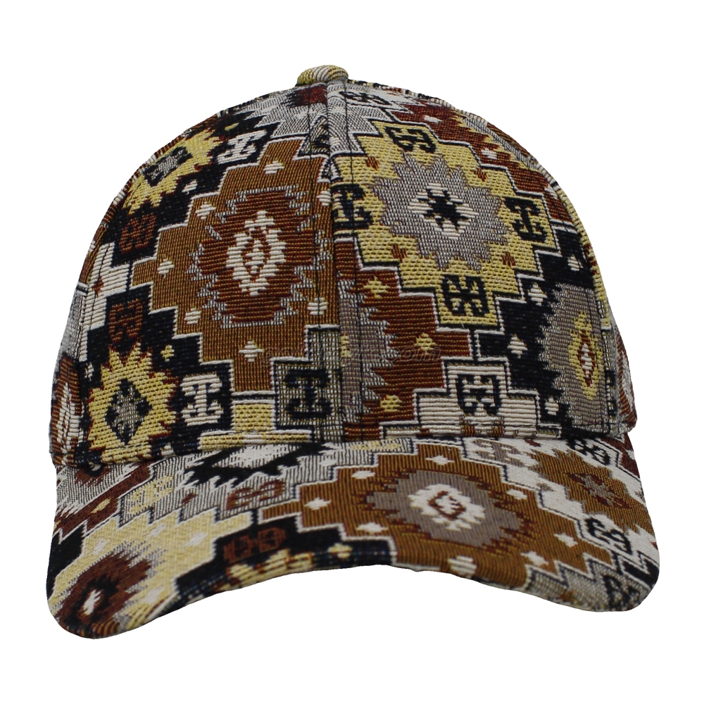 069101 baseball cap 069101野球帽子