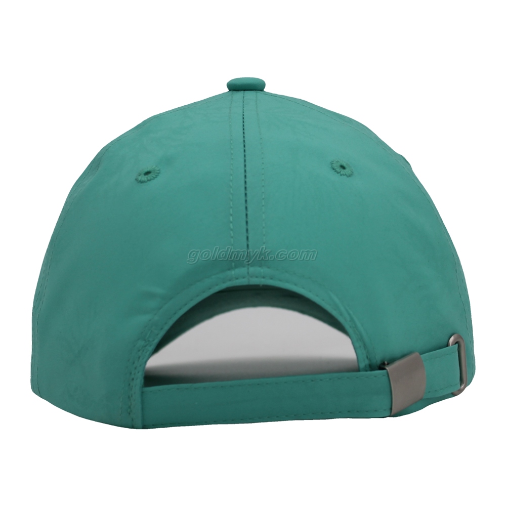 069804 baseball cap 069804 ベースボールキャップ