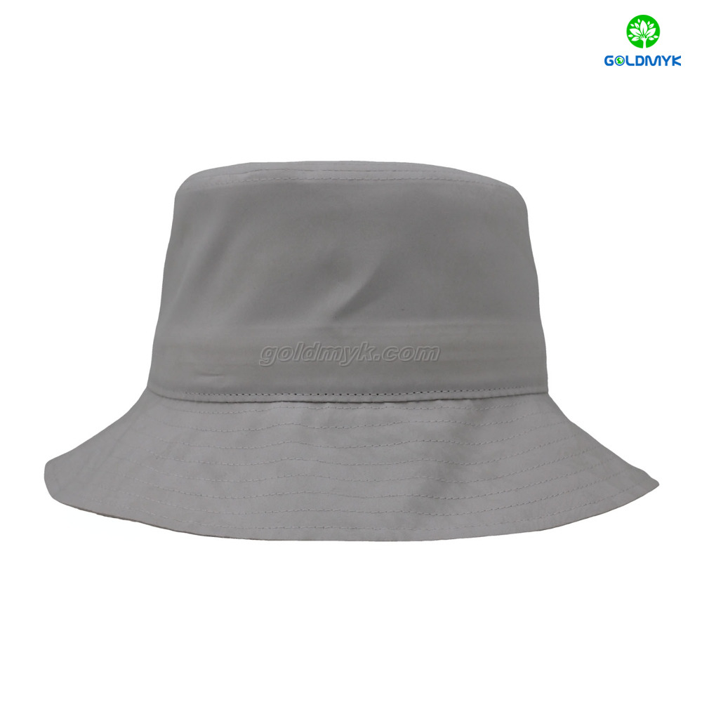 070701 bucket hat 070701 バケットハット