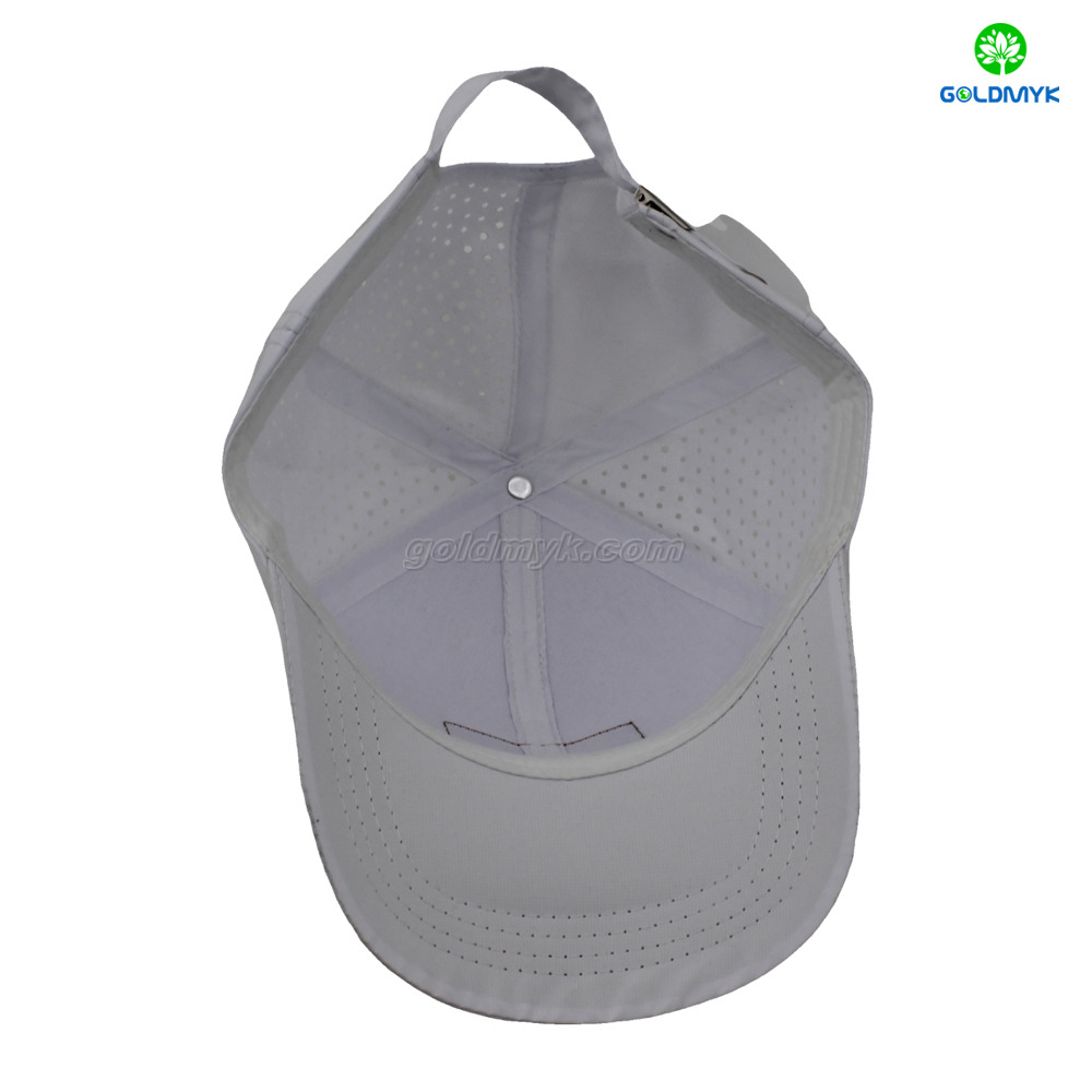 069406 baseball cap 069406 ベースボールキャップ