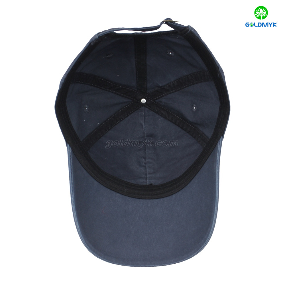 064006 baseball cap 064006 ベースボールキャップ