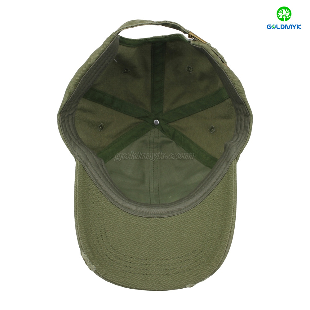062206 baseball cap 062206 ベースボールキャップ
