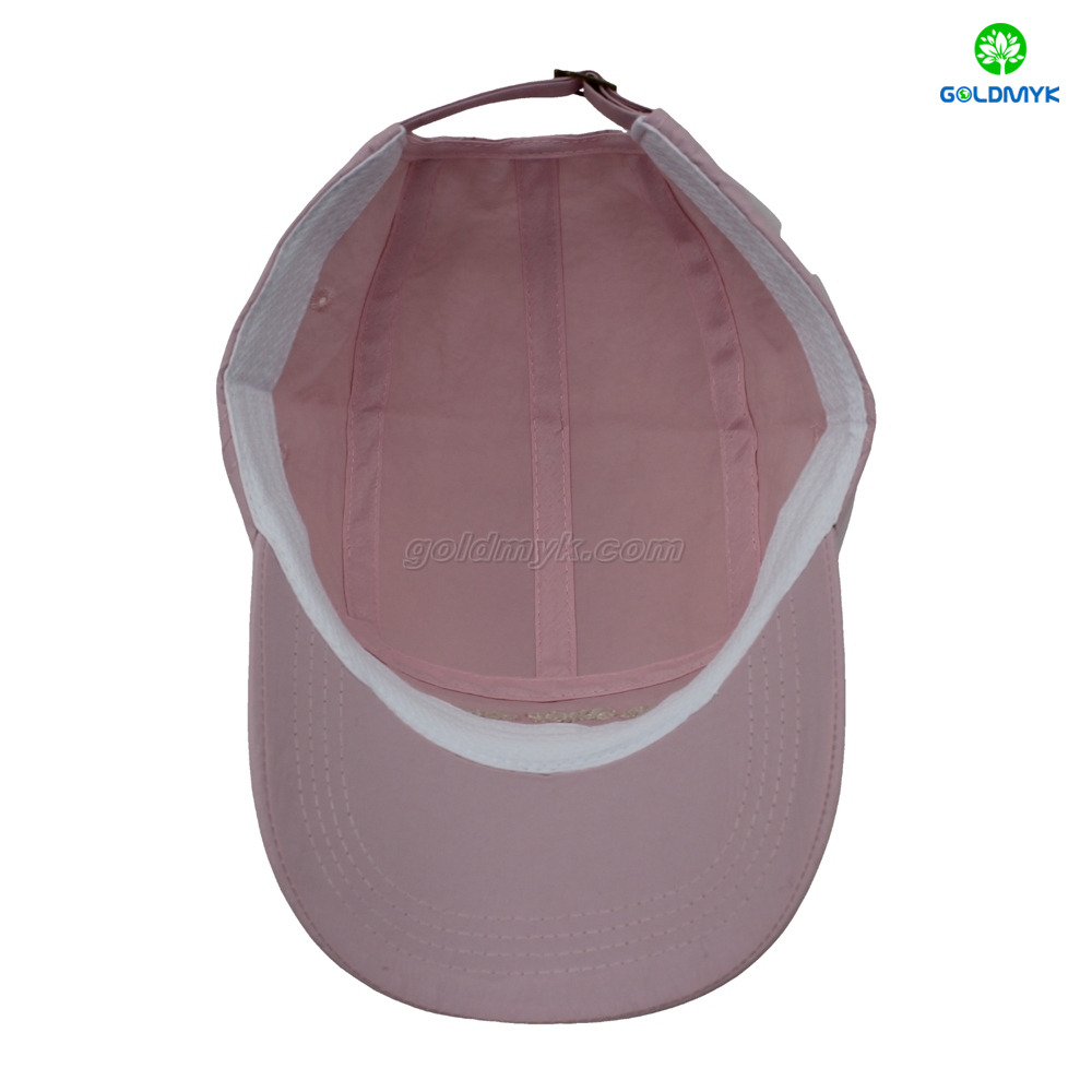 071306 baseball cap 071306 ベースボールキャップ