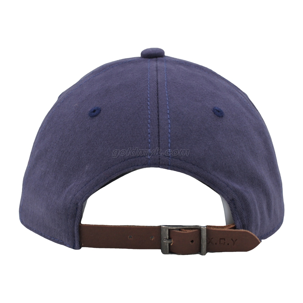 064204 baseball cap 064204 ベースボールキャップ