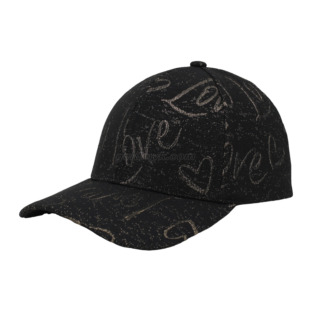 062603 baseball cap 062603野球帽