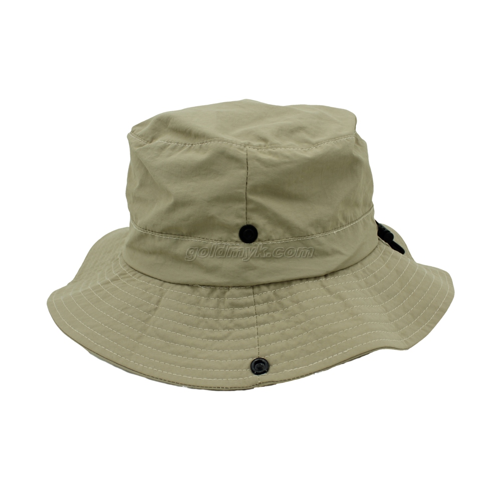 061603 bucket hat 061603バケットハット
