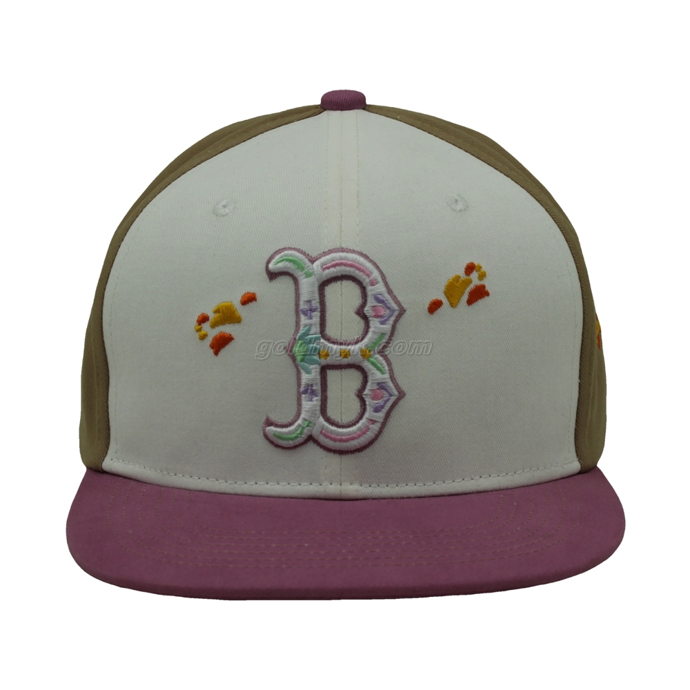 060701 snapback cap 060701スナップバックキャップ