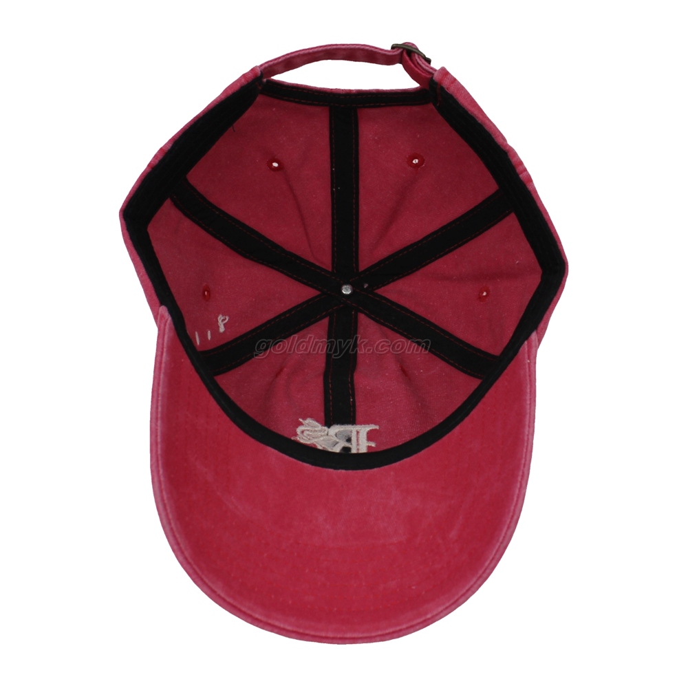 065106 baseball cap 065106野球帽