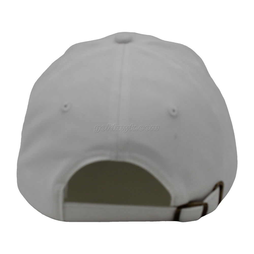 074804 baseball cap 074804 ベースボールキャップ