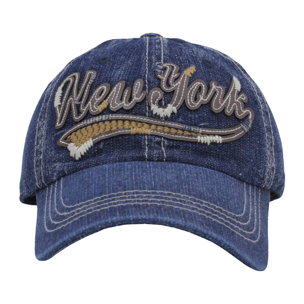 023901 baseball cap 023901 ベースボールキャップ