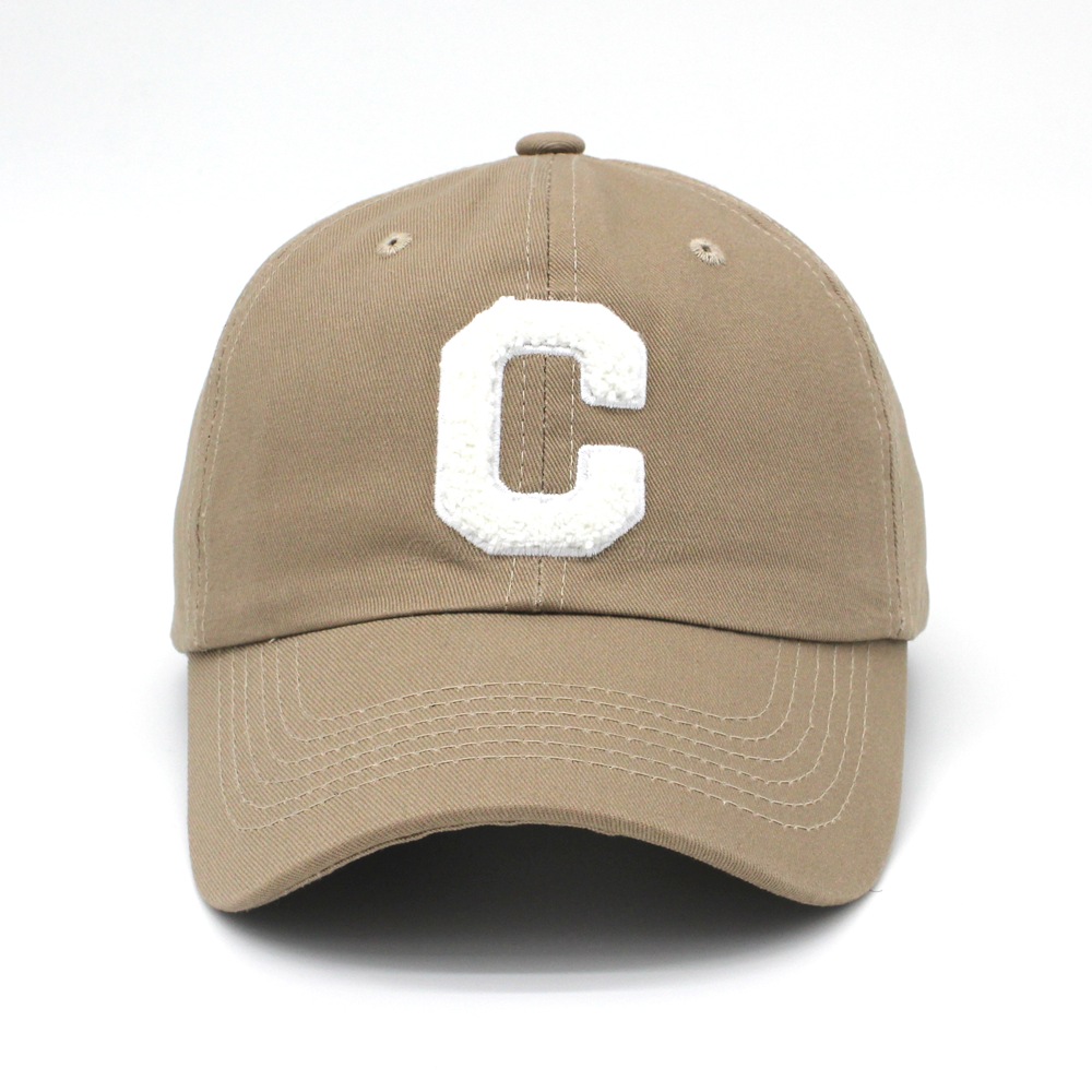 004801 baseball cap 004801 ベースボールキャップ