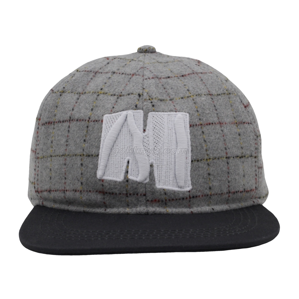 024701 snapback cap 024701 スナップバックキャップ