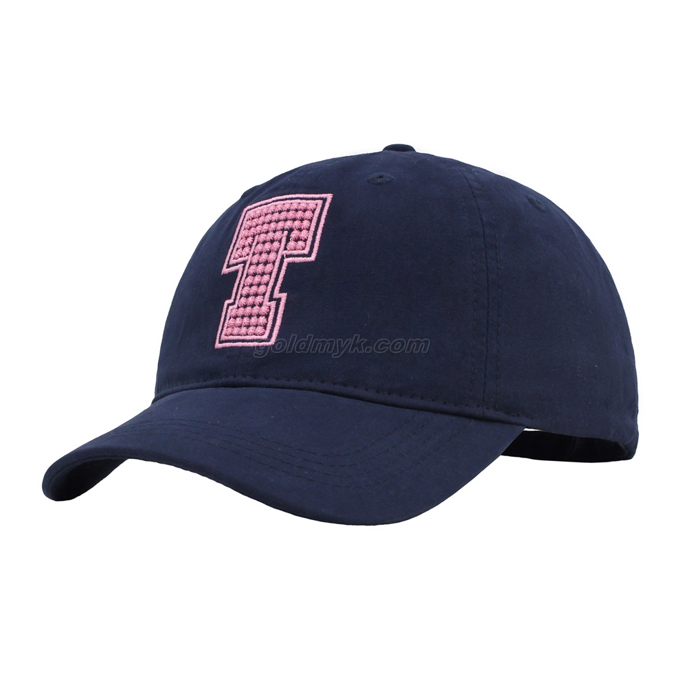 024302 baseball cap 024302 ベースボールキャップ