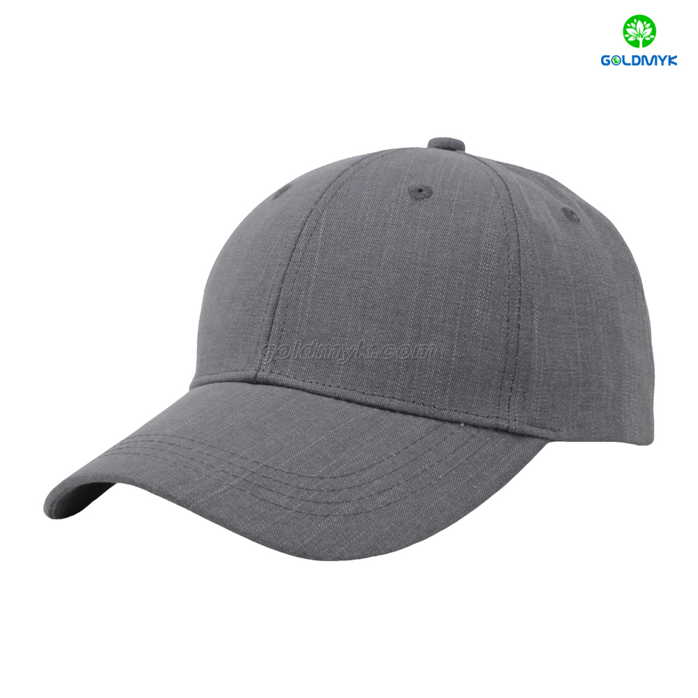 022102 baseball cap 022102 ベースボールキャップ