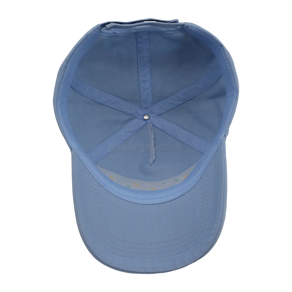 025506 baseball cap 025506 ベースボールキャップ