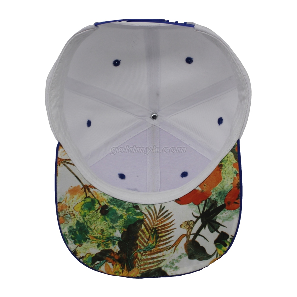 027906 snapback cap 027906 スナップバックキャップ