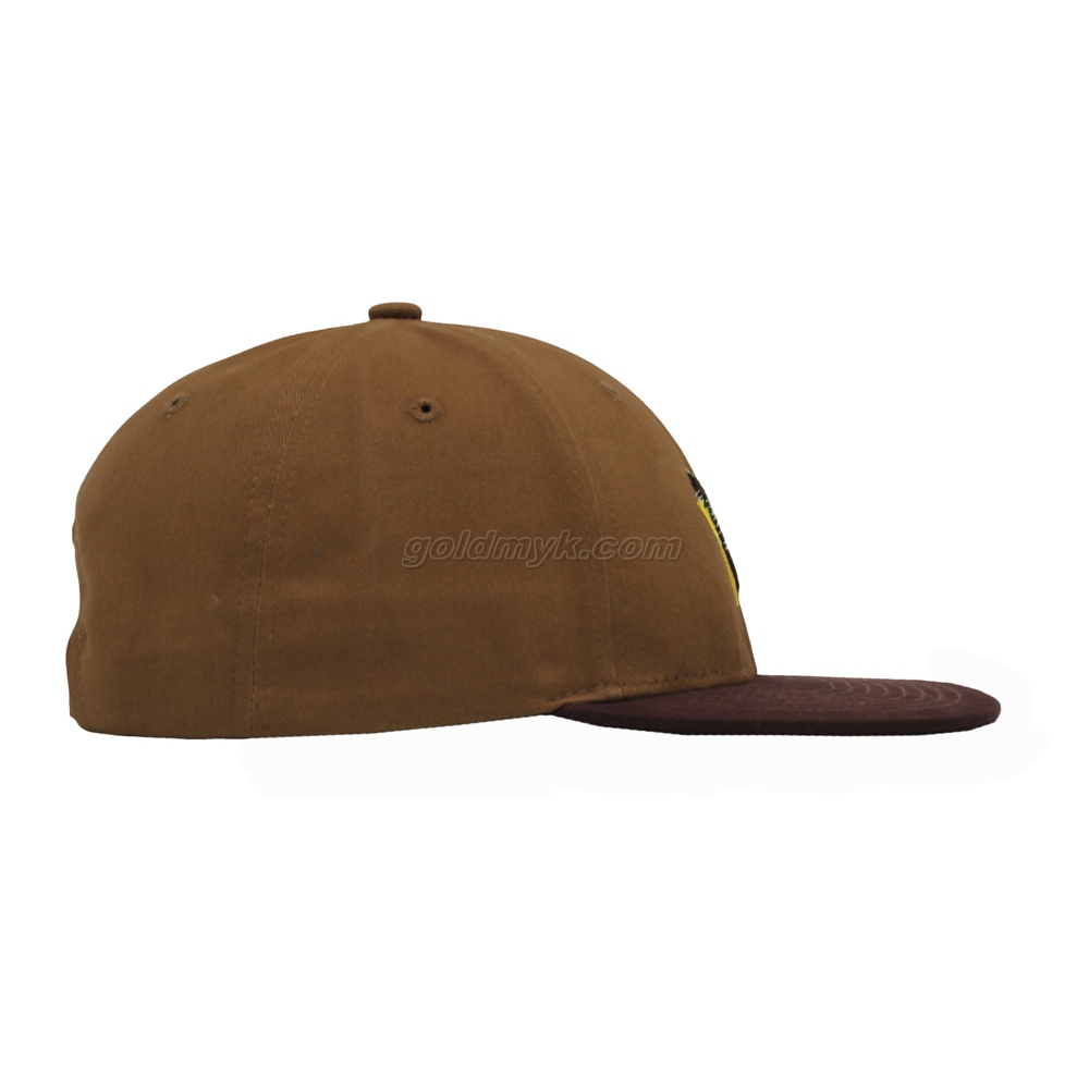 027603 snapback cap 027603 スナップバックキャップ