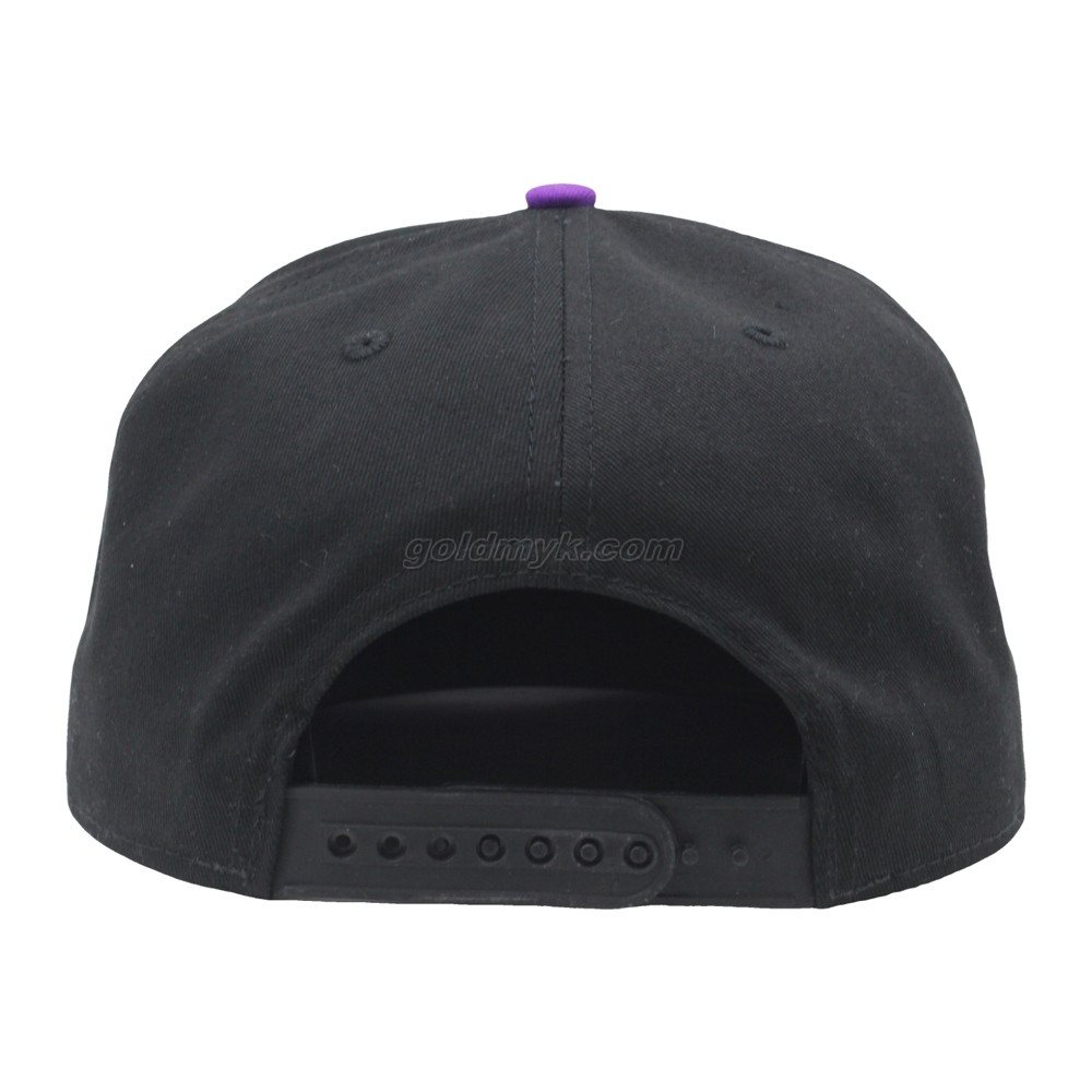 027504 snapback cap 027504 スナップバックキャップ