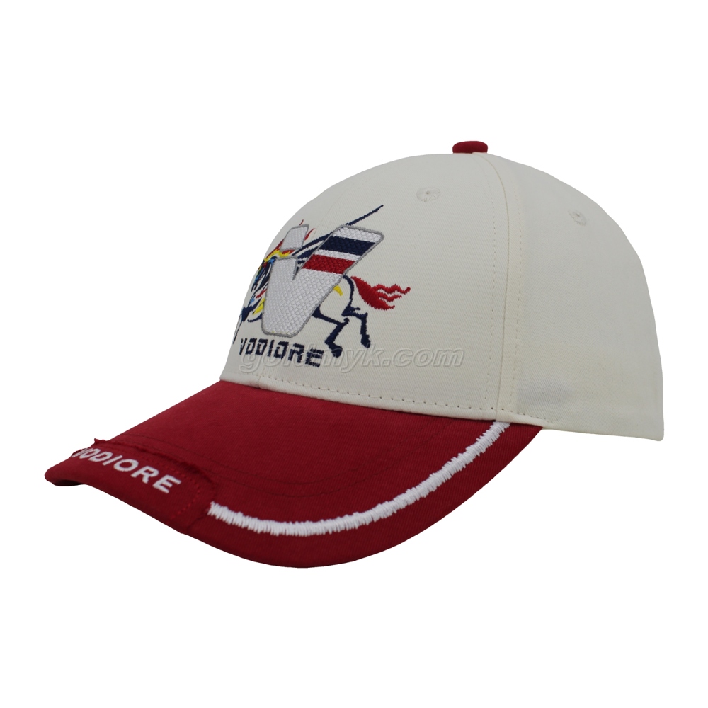 084202 baseball cap 084202 ベースボールキャップ