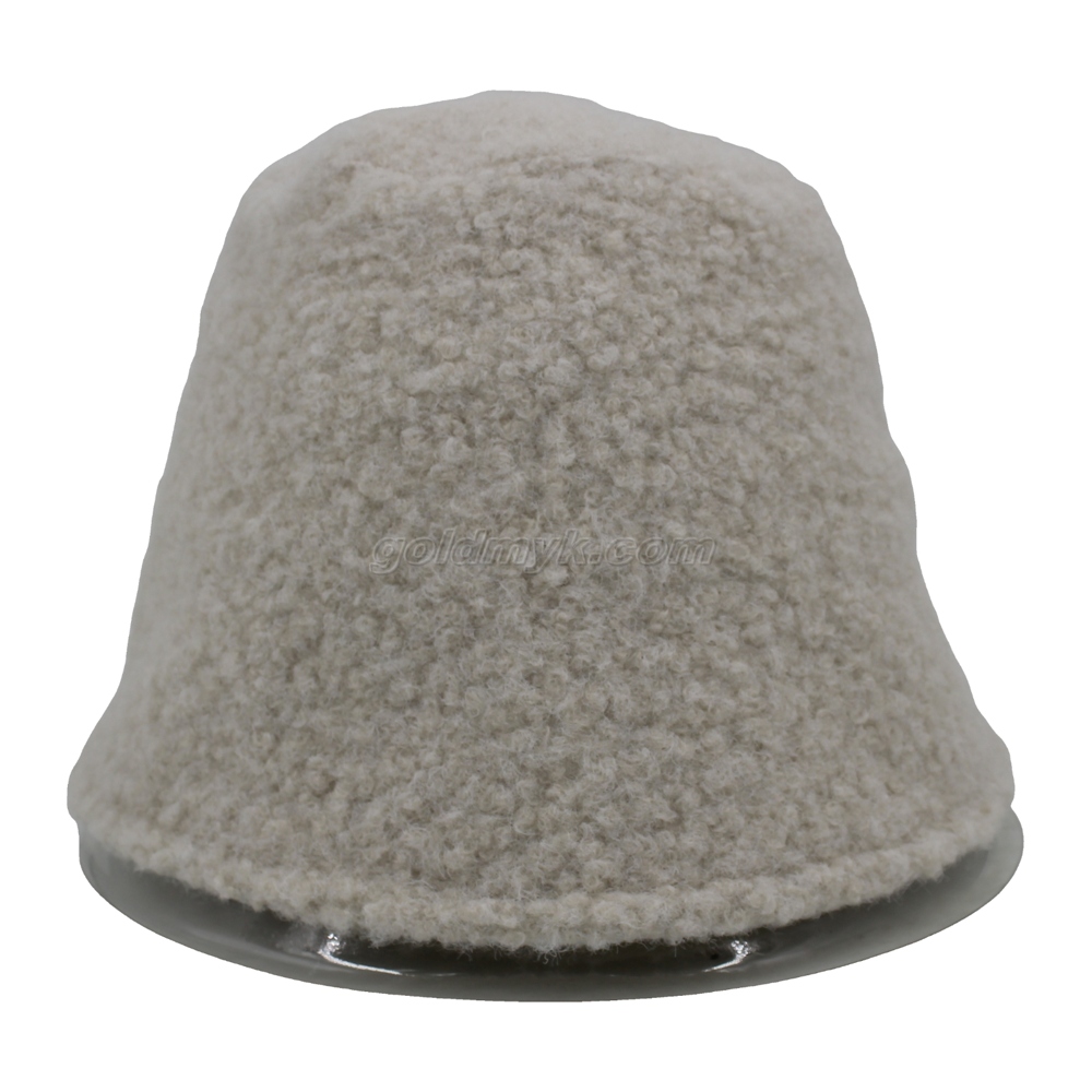 086601 bucket hat 086601 バケットハット