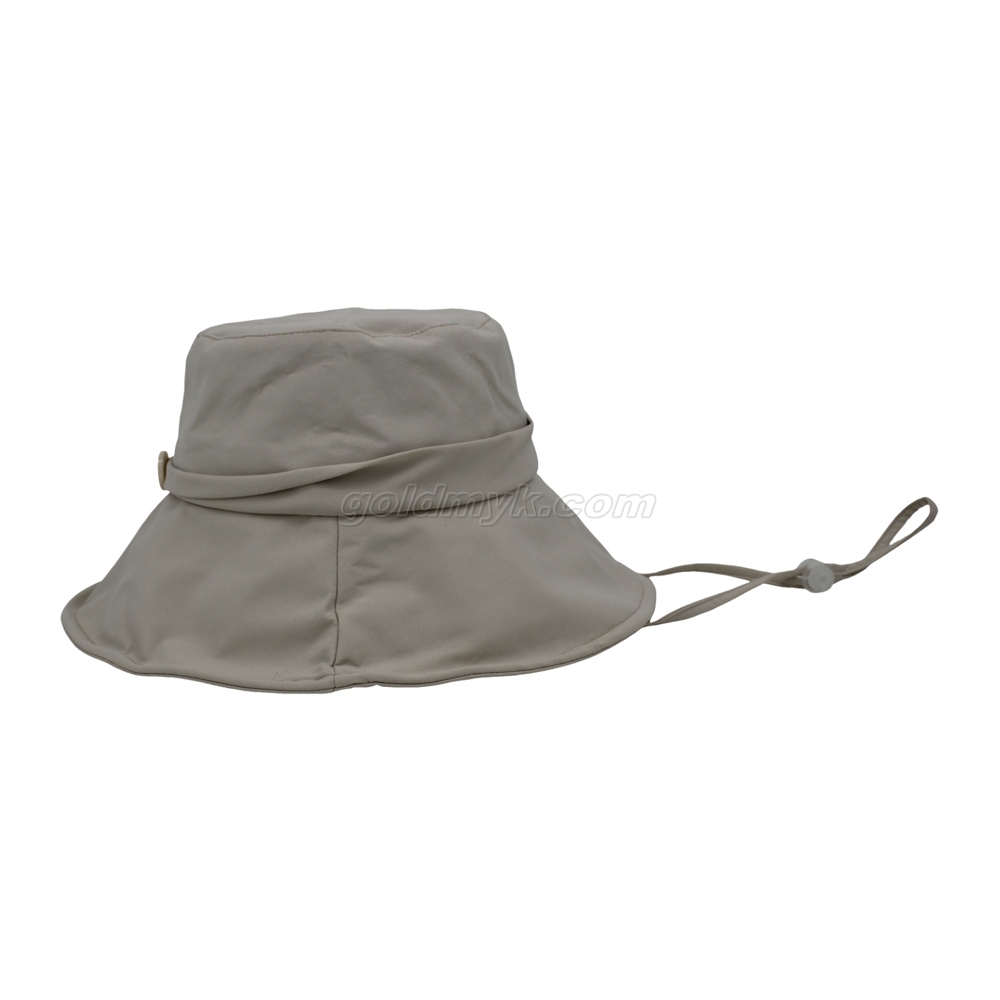 087803 bucket hat 087803 バケットハット
