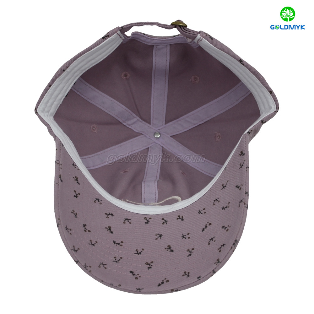 081102 baseball cap 081102 ベースボールキャップ