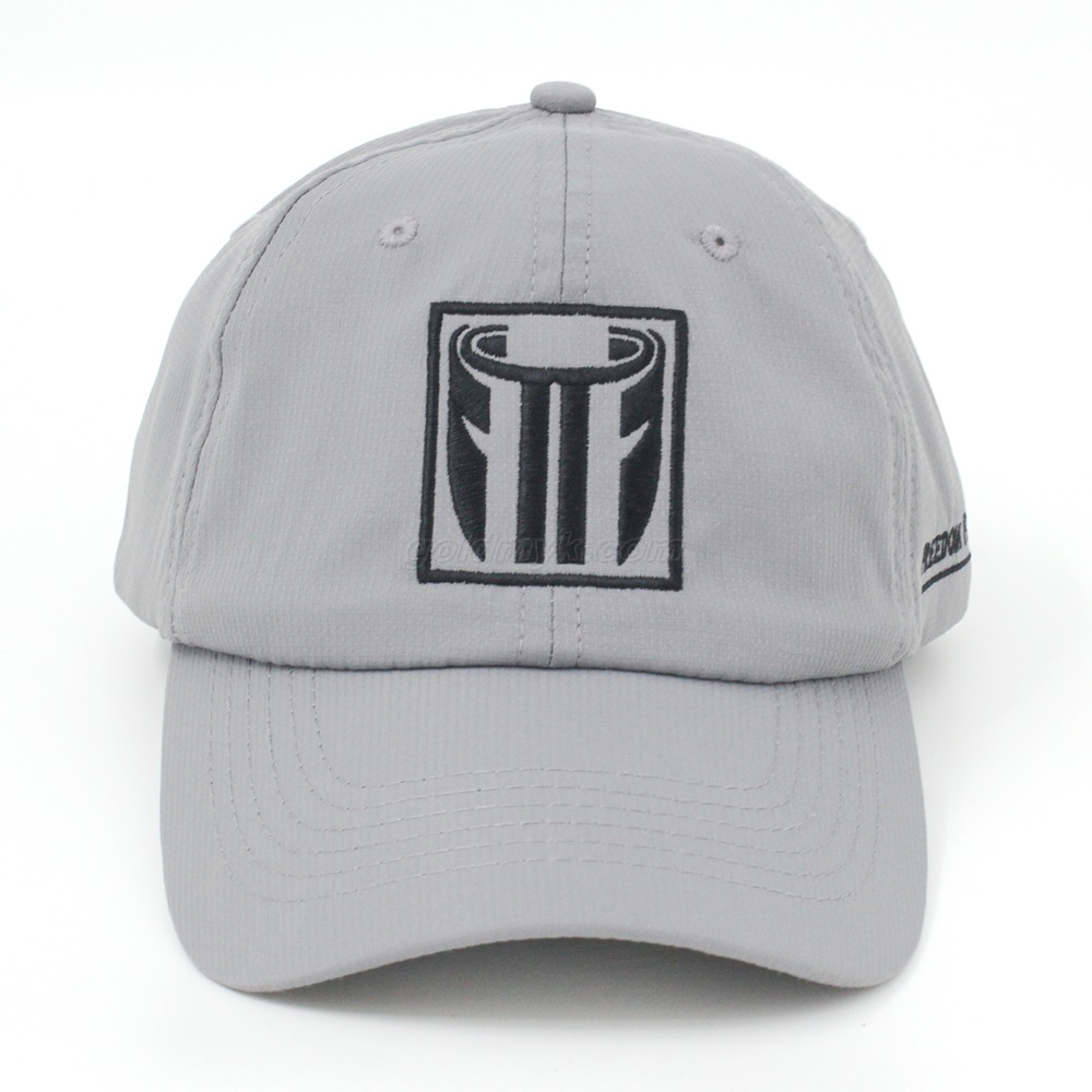 001606 baseball cap 001606 ベースボールキャップ