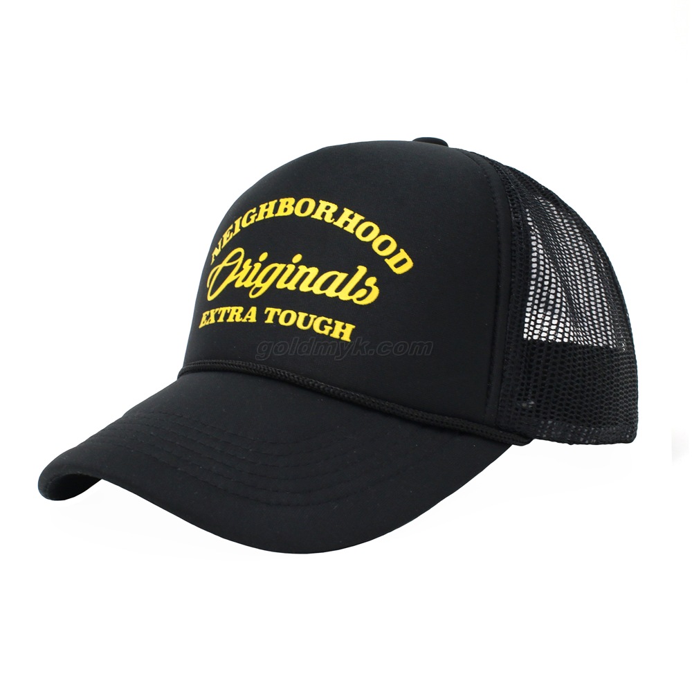 001903 mesh cap 001903 メッシュキャップ