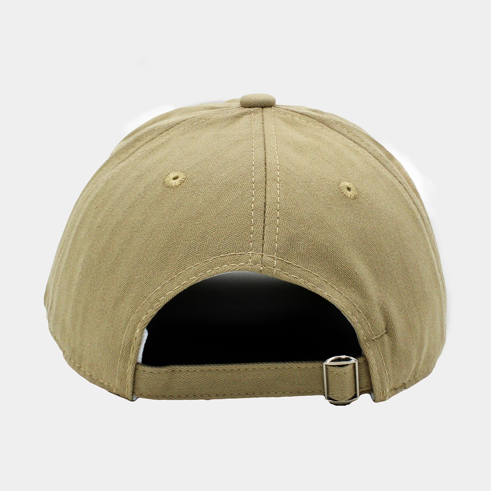 003604 baseball cap 003604 ベースボールキャップ