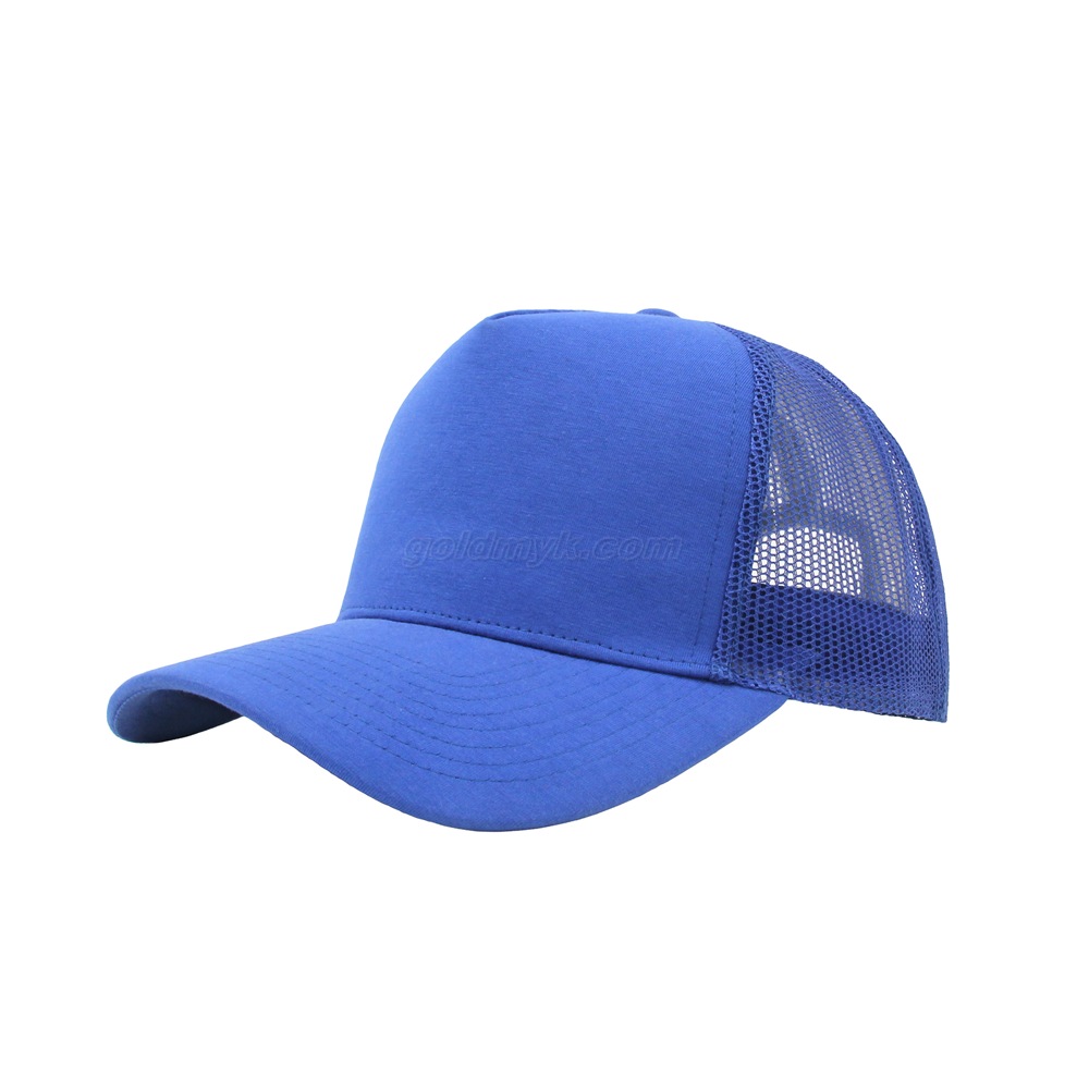 000302 Mesh cap 000302 メッシュキャップ