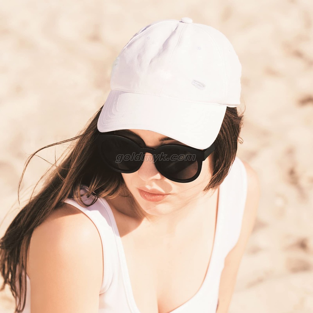 Broke Washed baseball cap Product details 03 ブロークウォッシュドベースボールキャップ 商品詳細03