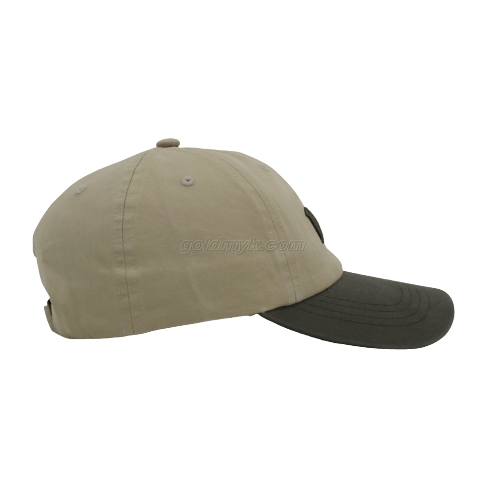 031504 baseball cap 031504 ベースボールキャップ