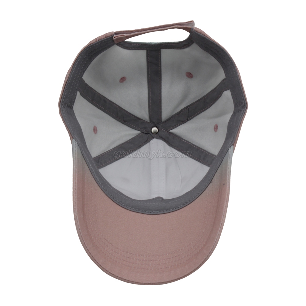 032206 baseball cap 032206 ベースボールキャップ